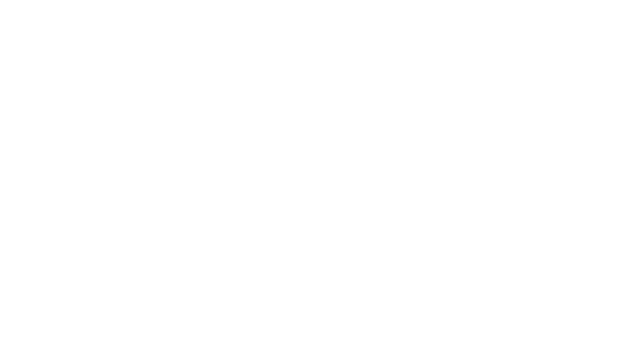 キャッチコピー